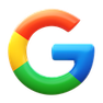icons8 google logo 94